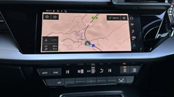 2022 (72) AUDI A3 30 TFSI S Line 5dr 4881695