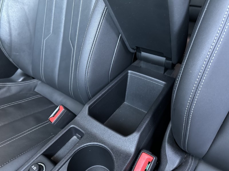 2022 (72) AUDI A3 30 TFSI S Line 5dr 4881723