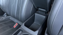 2022 (72) AUDI A3 30 TFSI S Line 5dr 4881723