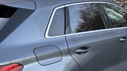 2022 (72) AUDI A3 30 TFSI S Line 5dr 4881753