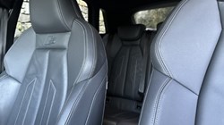 2022 (72) AUDI A3 30 TFSI S Line 5dr 4881721