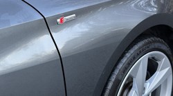 2022 (72) AUDI A3 30 TFSI S Line 5dr 4881751