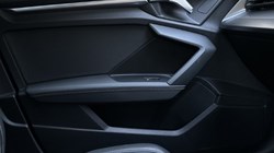 2022 (72) AUDI A3 30 TFSI S Line 5dr 4881699