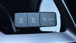 2022 (72) AUDI A3 30 TFSI S Line 5dr 4881701