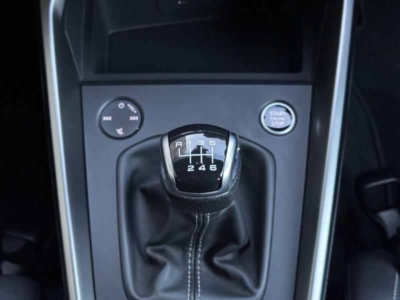 2022 (72) AUDI A3 30 TFSI S Line 5dr 4881694