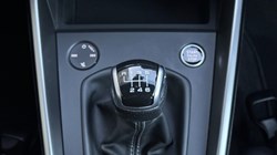 2022 (72) AUDI A3 30 TFSI S Line 5dr 4881694