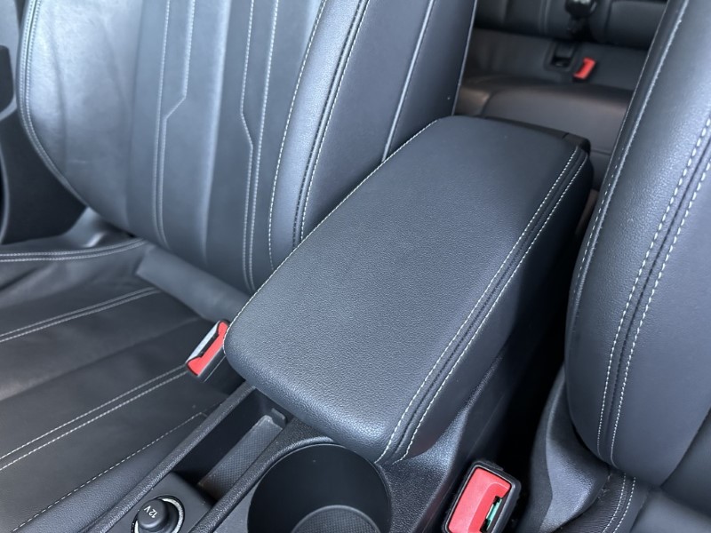 2022 (72) AUDI A3 30 TFSI S Line 5dr 4881722