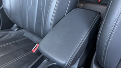 2022 (72) AUDI A3 30 TFSI S Line 5dr 4881722