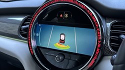 2024 (24) MINI HATCHBACK 1.5 Cooper Exclusive 5dr Auto 4893633