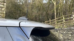 2024 (24) MINI HATCHBACK 1.5 Cooper Exclusive 5dr Auto 4893619