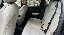 2024 (24) MINI HATCHBACK 1.5 Cooper Exclusive 5dr Auto 4893601