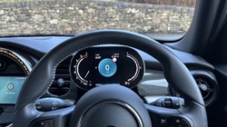 2024 (24) MINI HATCHBACK 1.5 Cooper Exclusive 5dr Auto 4893639