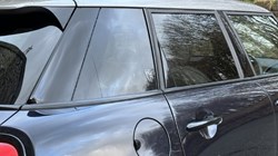 2024 (24) MINI HATCHBACK 1.5 Cooper Exclusive 5dr Auto 4893631