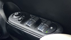 2024 (24) MINI HATCHBACK 1.5 Cooper Exclusive 5dr Auto 4893647