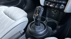 2024 (24) MINI HATCHBACK 1.5 Cooper Exclusive 5dr Auto 4893642