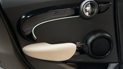 2024 (24) MINI HATCHBACK 1.5 Cooper Exclusive 5dr Auto 4893650