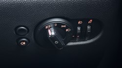 2024 (24) MINI HATCHBACK 1.5 Cooper Exclusive 5dr Auto 4893646