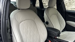 2024 (24) MINI HATCHBACK 1.5 Cooper Exclusive 5dr Auto 4893596