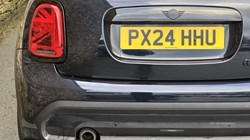 2024 (24) MINI HATCHBACK 1.5 Cooper Exclusive 5dr Auto 4893589