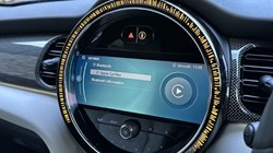 2024 (24) MINI HATCHBACK 1.5 Cooper Exclusive 5dr Auto 4893638