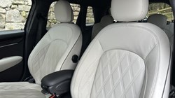 2024 (24) MINI HATCHBACK 1.5 Cooper Exclusive 5dr Auto 4893605