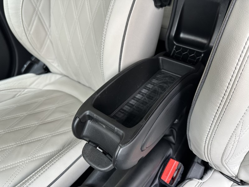 2024 (24) MINI HATCHBACK 1.5 Cooper Exclusive 5dr Auto 4893608