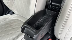 2024 (24) MINI HATCHBACK 1.5 Cooper Exclusive 5dr Auto 4893608