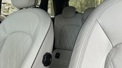 2024 (24) MINI HATCHBACK 1.5 Cooper Exclusive 5dr Auto 4893606