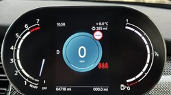 2024 (24) MINI HATCHBACK 1.5 Cooper Exclusive 5dr Auto 4893609