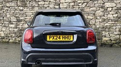 2024 (24) MINI HATCHBACK 1.5 Cooper Exclusive 5dr Auto 4893615