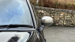 2024 (24) MINI HATCHBACK 1.5 Cooper Exclusive 5dr Auto 4893618