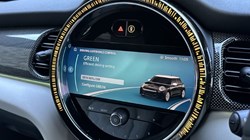 2024 (24) MINI HATCHBACK 1.5 Cooper Exclusive 5dr Auto 4893636