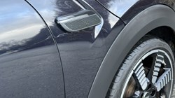 2024 (24) MINI HATCHBACK 1.5 Cooper Exclusive 5dr Auto 4893629