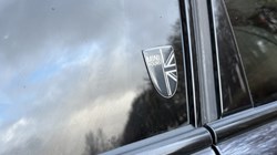 2024 (24) MINI HATCHBACK 1.5 Cooper Exclusive 5dr Auto 4893632