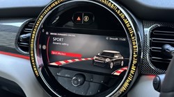 2024 (24) MINI HATCHBACK 1.5 Cooper Exclusive 5dr Auto 4893634