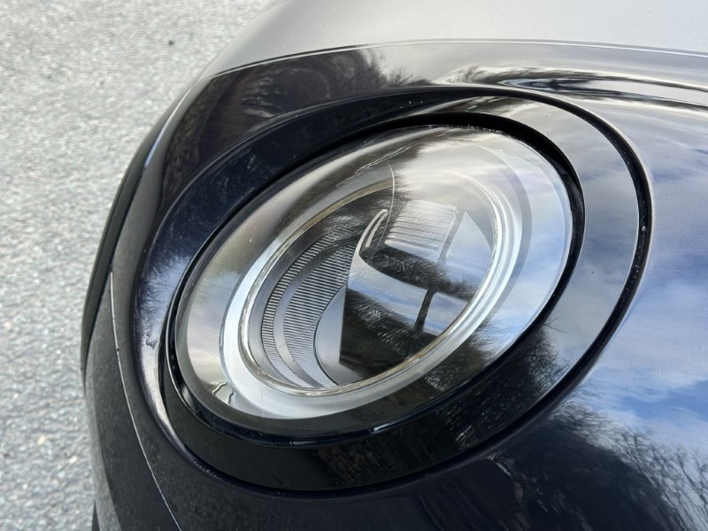 2024 (24) MINI HATCHBACK 1.5 Cooper Exclusive 5dr Auto 4893625