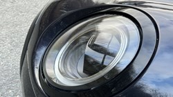 2024 (24) MINI HATCHBACK 1.5 Cooper Exclusive 5dr Auto 4893625