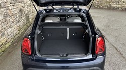 2024 (24) MINI HATCHBACK 1.5 Cooper Exclusive 5dr Auto 4893597