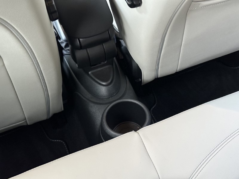 2024 (24) MINI HATCHBACK 1.5 Cooper Exclusive 5dr Auto 4893614