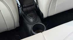 2024 (24) MINI HATCHBACK 1.5 Cooper Exclusive 5dr Auto 4893614