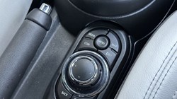 2024 (24) MINI HATCHBACK 1.5 Cooper Exclusive 5dr Auto 4893643