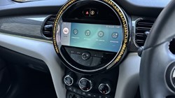 2024 (24) MINI HATCHBACK 1.5 Cooper Exclusive 5dr Auto 4893637