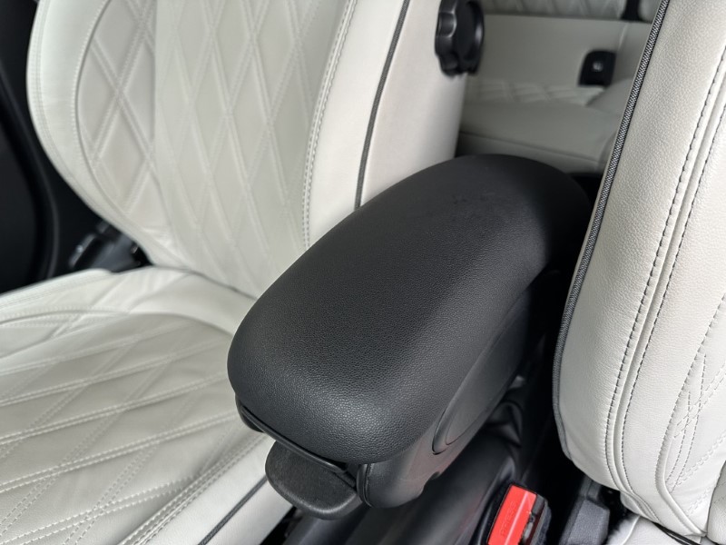 2024 (24) MINI HATCHBACK 1.5 Cooper Exclusive 5dr Auto 4893607