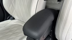 2024 (24) MINI HATCHBACK 1.5 Cooper Exclusive 5dr Auto 4893607