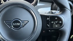 2024 (24) MINI HATCHBACK 1.5 Cooper Exclusive 5dr Auto 4893649