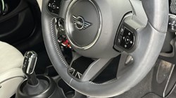 2024 (24) MINI HATCHBACK 1.5 Cooper Exclusive 5dr Auto 4893595