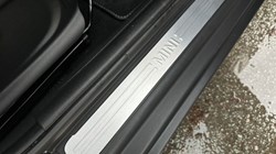 2024 (24) MINI HATCHBACK 1.5 Cooper Exclusive 5dr Auto 4893594