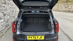 2025 (75) MINI COUNTRYMAN 2.0 S Sport ALL4 5dr Auto 4906874