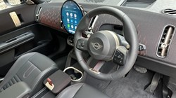 2025 (75) MINI COUNTRYMAN 2.0 S Sport ALL4 5dr Auto 4906881