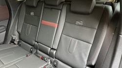 2025 (75) MINI COUNTRYMAN 2.0 S Sport ALL4 5dr Auto 4906920